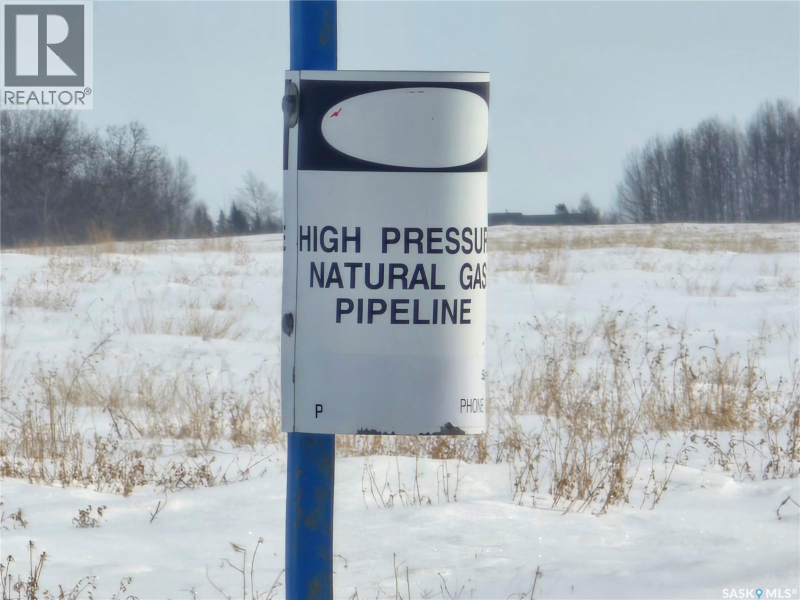 76 Acre Multiple Build Site Potential, Corman Park Rm No. 344, Saskatchewan  S7K 5W1 - Photo 10 - SK030632