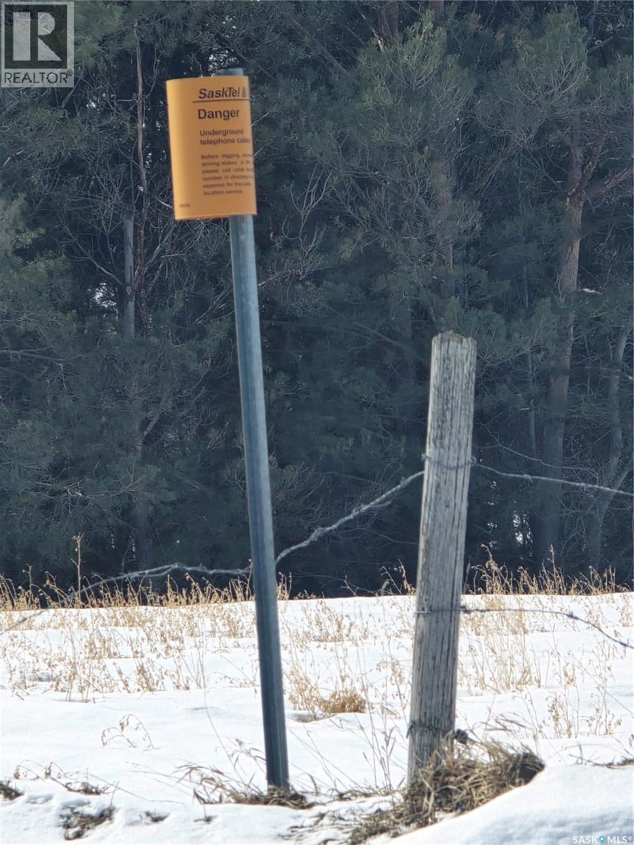 76 Acre Multiple Build Site Potential, Corman Park Rm No. 344, Saskatchewan  S7K 5W1 - Photo 11 - SK030632