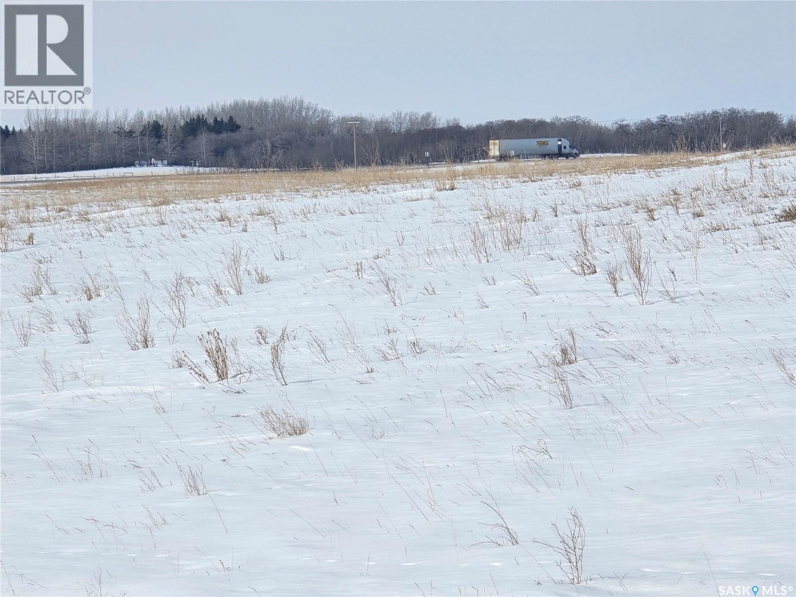 76 Acre Multiple Build Site Potential, Corman Park Rm No. 344, Saskatchewan  S7K 5W1 - Photo 12 - SK030632