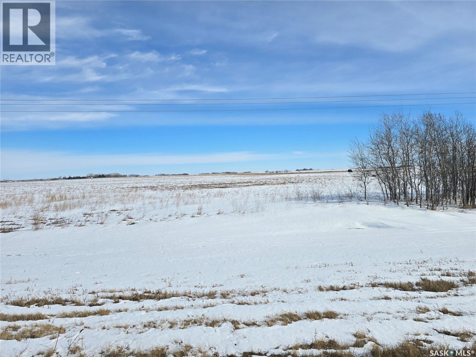 76 Acre Multiple Build Site Potential, Corman Park Rm No. 344, Saskatchewan  S7K 5W1 - Photo 13 - SK030632