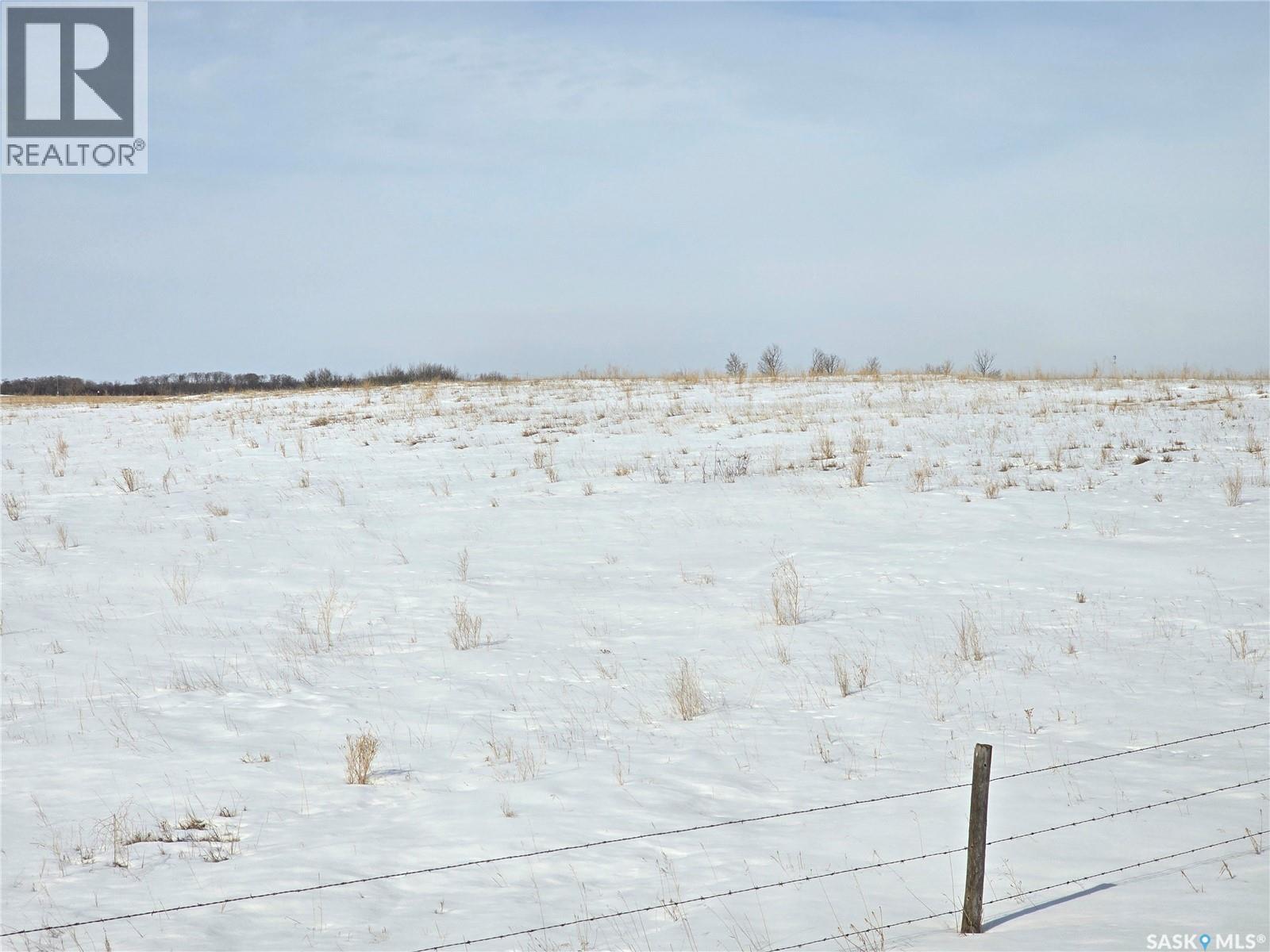 76 Acre Multiple Build Site Potential, Corman Park Rm No. 344, Saskatchewan  S7K 5W1 - Photo 14 - SK030632