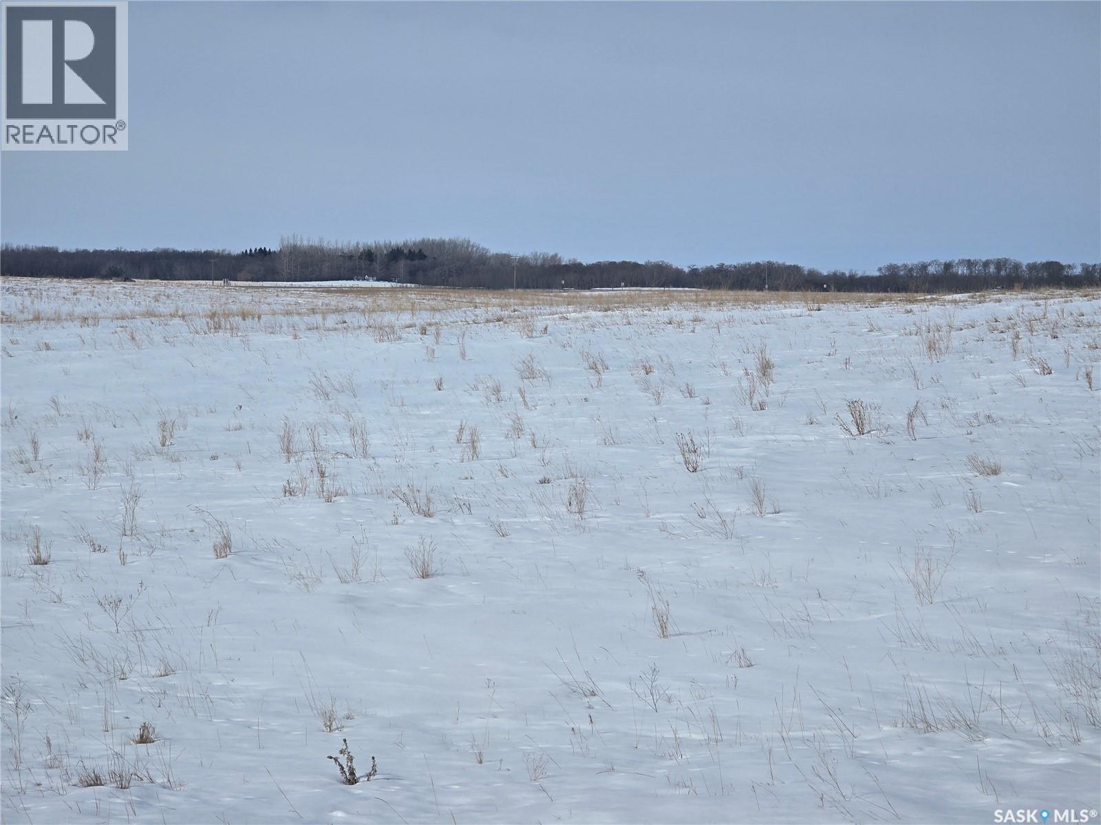 76 Acre Multiple Build Site Potential, Corman Park Rm No. 344, Saskatchewan  S7K 5W1 - Photo 15 - SK030632