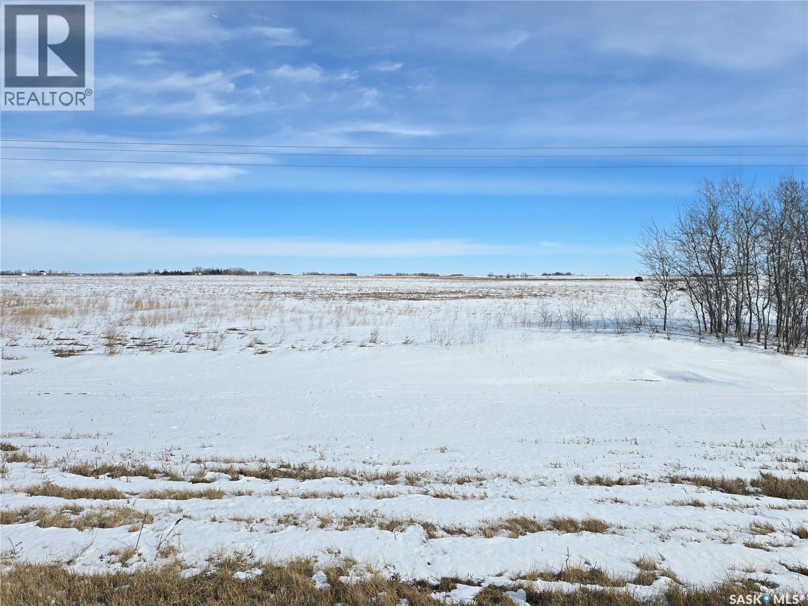 76 Acre Multiple Build Site Potential, Corman Park Rm No. 344, Saskatchewan  S7K 5W1 - Photo 16 - SK030632
