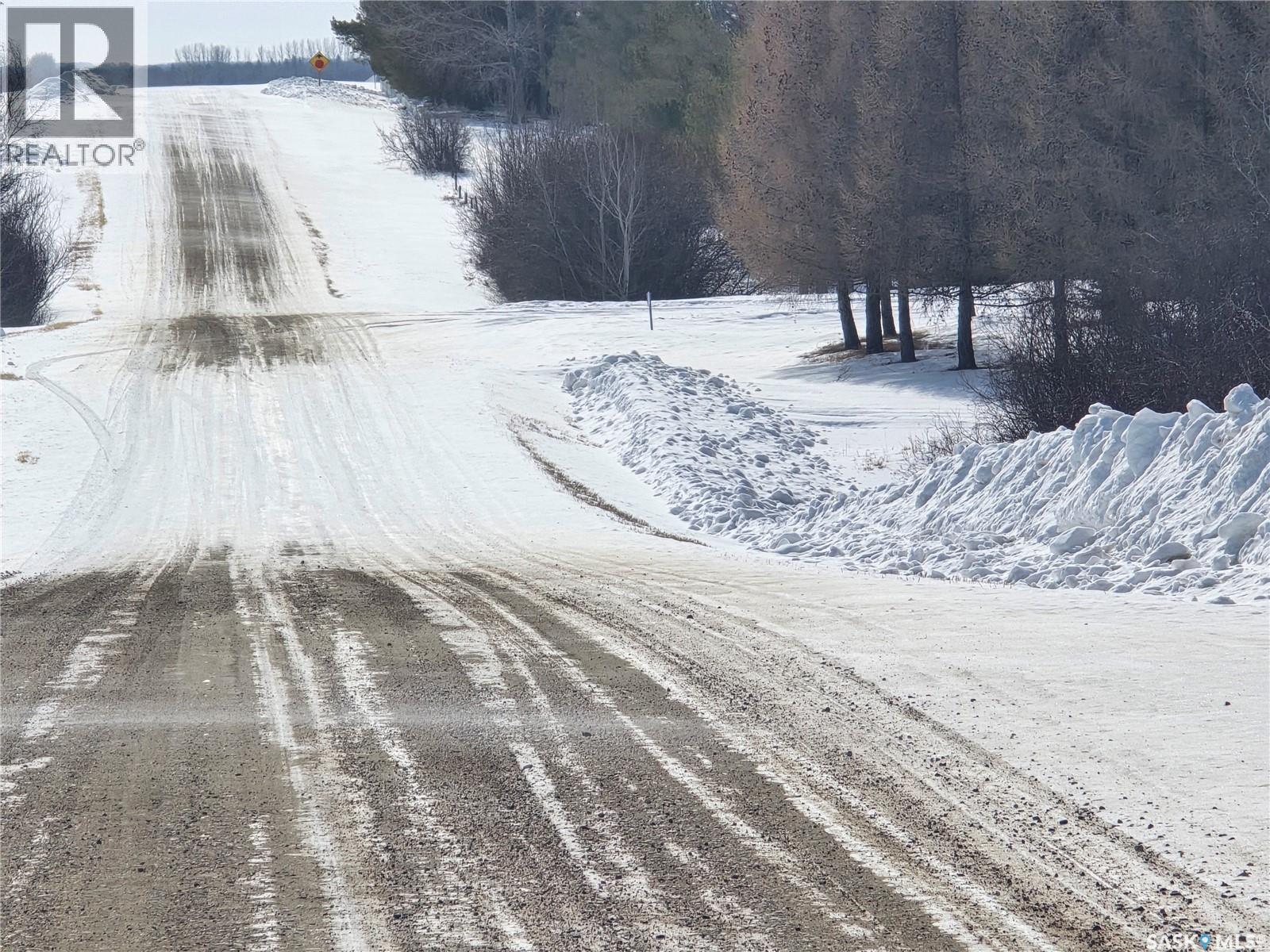 76 Acre Multiple Build Site Potential, Corman Park Rm No. 344, Saskatchewan  S7K 5W1 - Photo 17 - SK030632