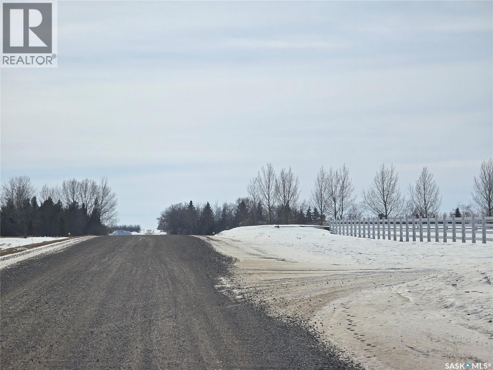 76 Acre Multiple Build Site Potential, Corman Park Rm No. 344, Saskatchewan  S7K 5W1 - Photo 18 - SK030632