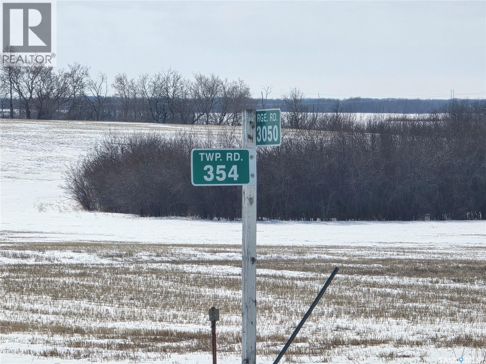 76 Acre Multiple Build Site Potential, Corman Park Rm No. 344, Saskatchewan  S7K 5W1 - Photo 19 - SK030632