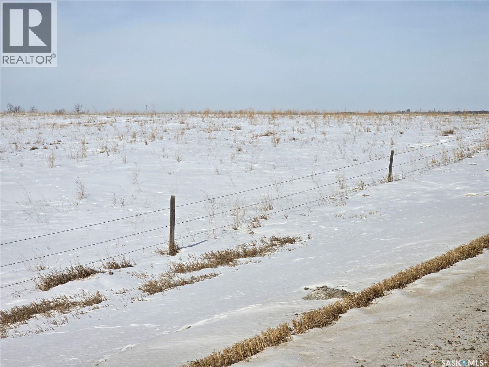 76 Acre Multiple Build Site Potential, Corman Park Rm No. 344, Saskatchewan  S7K 5W1 - Photo 2 - SK030632