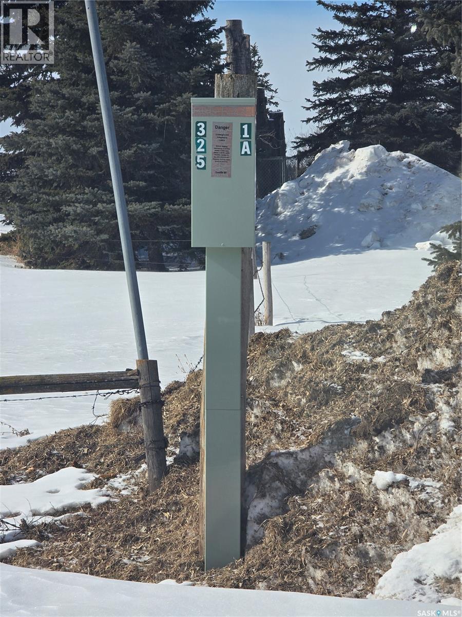 76 Acre Multiple Build Site Potential, Corman Park Rm No. 344, Saskatchewan  S7K 5W1 - Photo 20 - SK030632