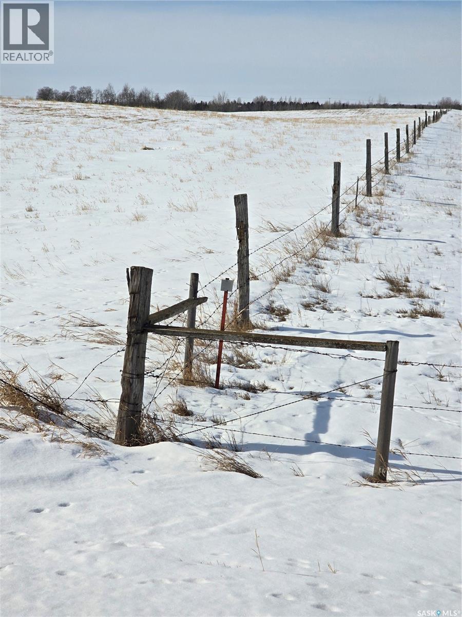 76 Acre Multiple Build Site Potential, Corman Park Rm No. 344, Saskatchewan  S7K 5W1 - Photo 21 - SK030632