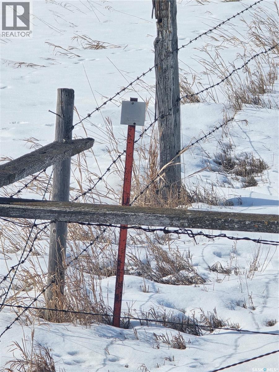 76 Acre Multiple Build Site Potential, Corman Park Rm No. 344, Saskatchewan  S7K 5W1 - Photo 22 - SK030632