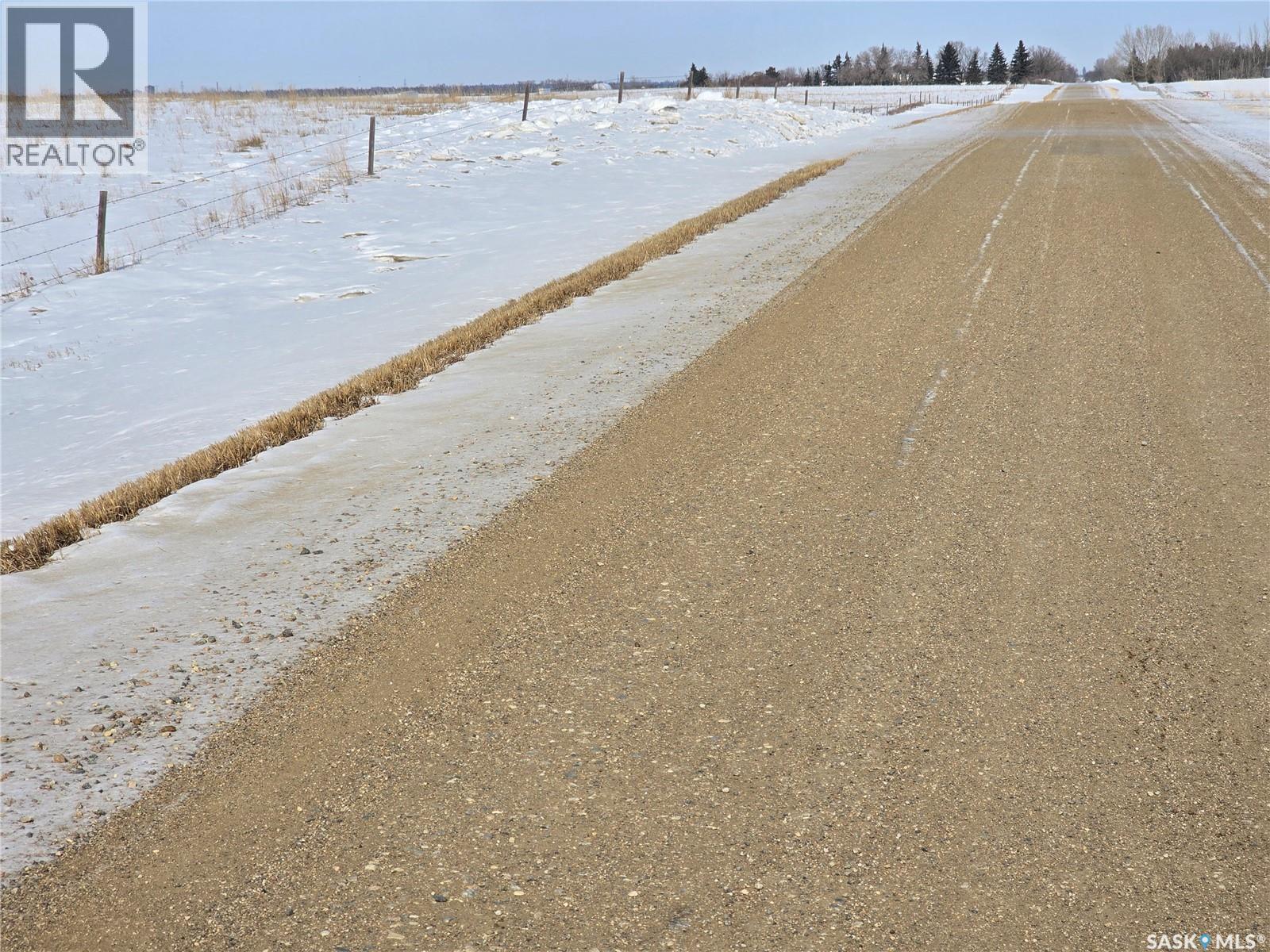 76 Acre Multiple Build Site Potential, Corman Park Rm No. 344, Saskatchewan  S7K 5W1 - Photo 3 - SK030632