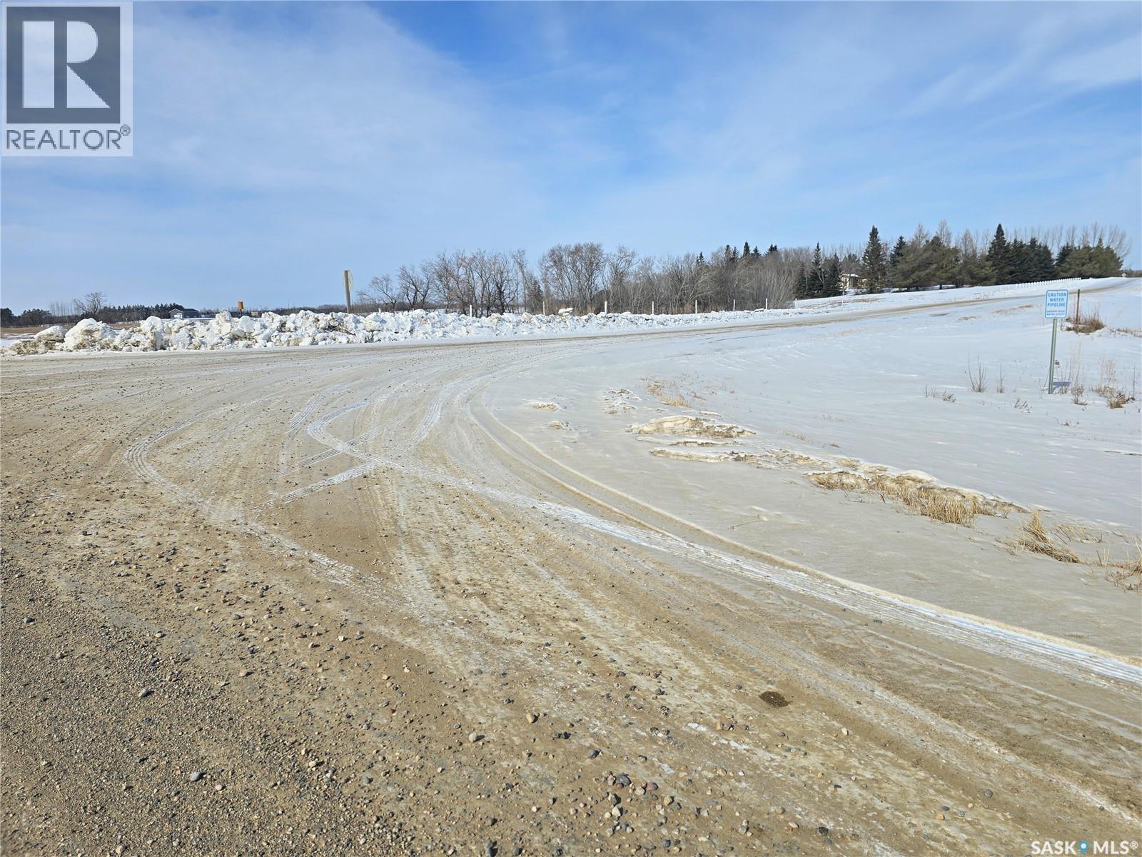 76 Acre Multiple Build Site Potential, Corman Park Rm No. 344, Saskatchewan  S7K 5W1 - Photo 4 - SK030632