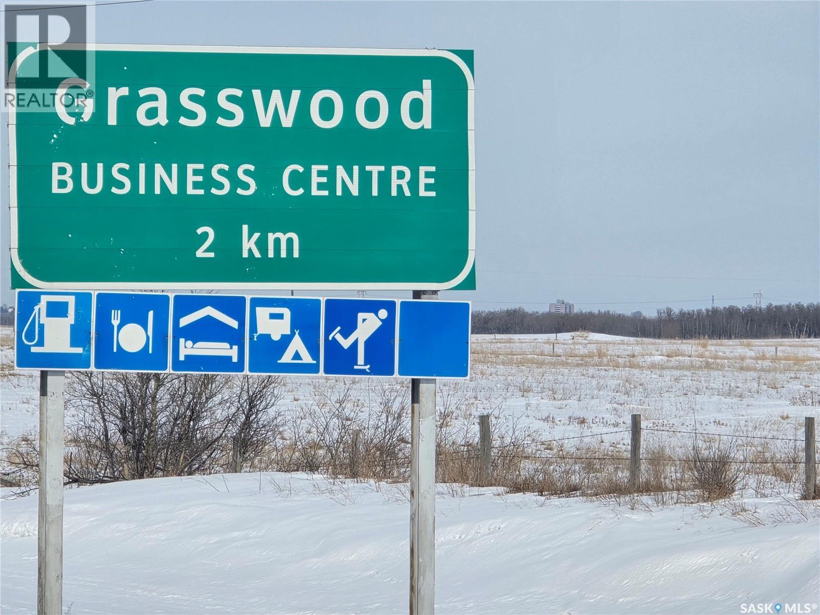 76 Acre Multiple Build Site Potential, Corman Park Rm No. 344, Saskatchewan  S7K 5W1 - Photo 6 - SK030632