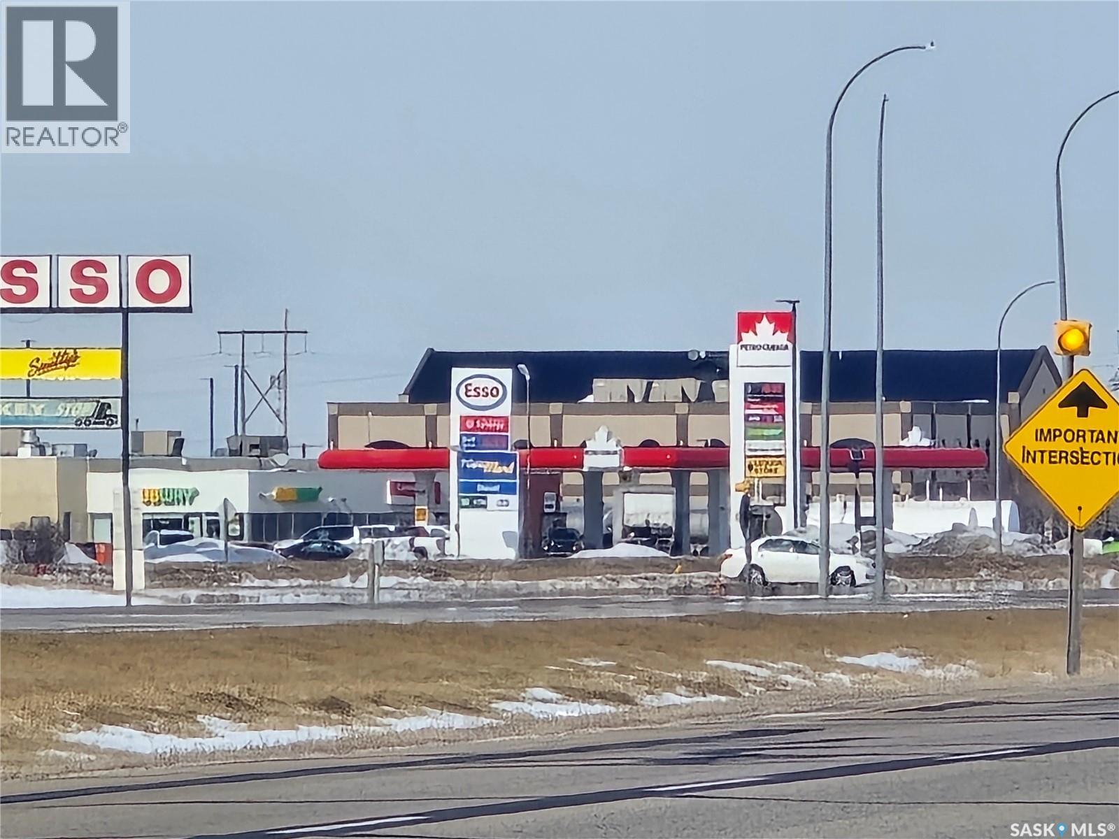 76 Acre Multiple Build Site Potential, Corman Park Rm No. 344, Saskatchewan  S7K 5W1 - Photo 7 - SK030632