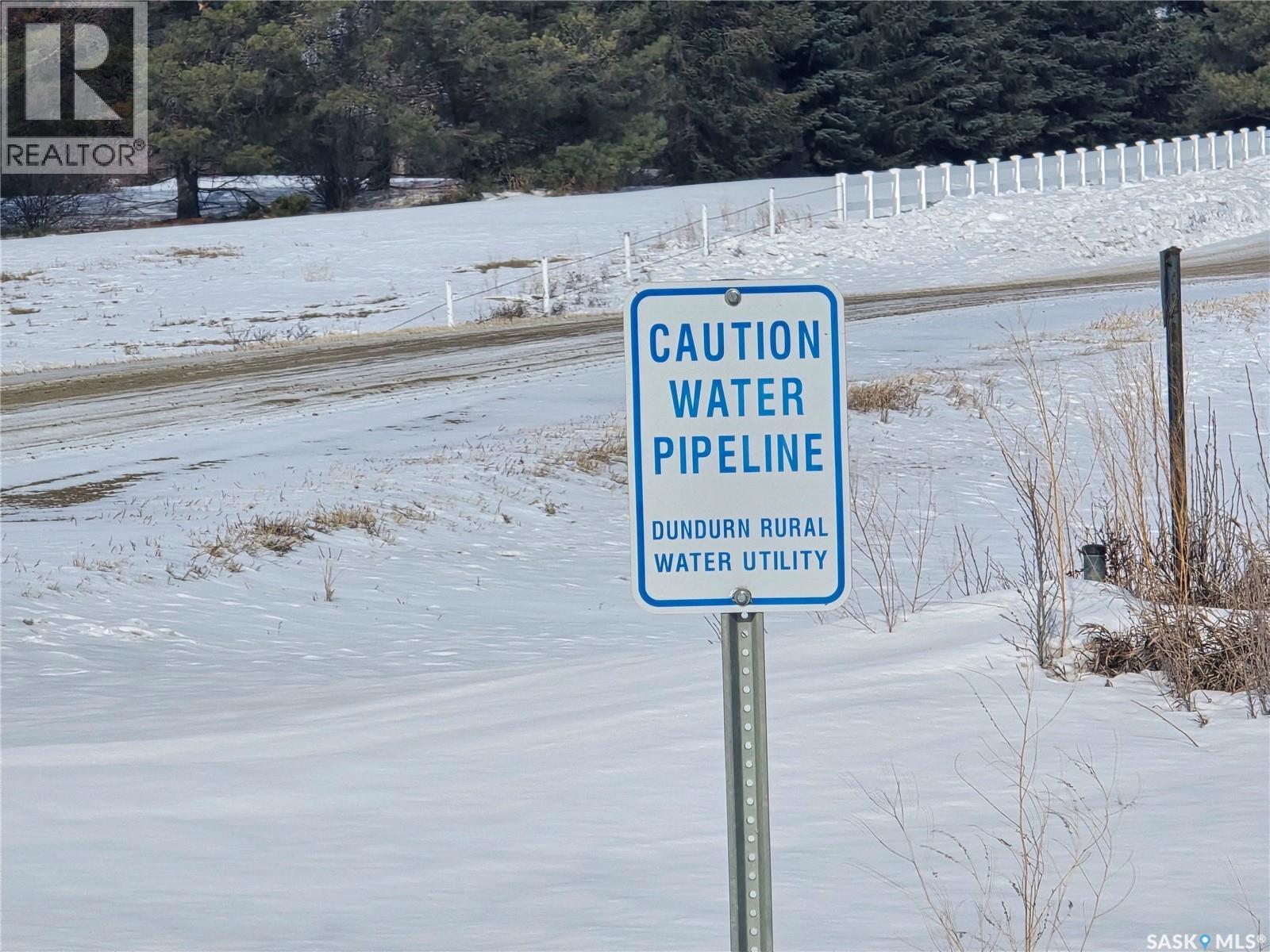 76 Acre Multiple Build Site Potential, Corman Park Rm No. 344, Saskatchewan  S7K 5W1 - Photo 8 - SK030632