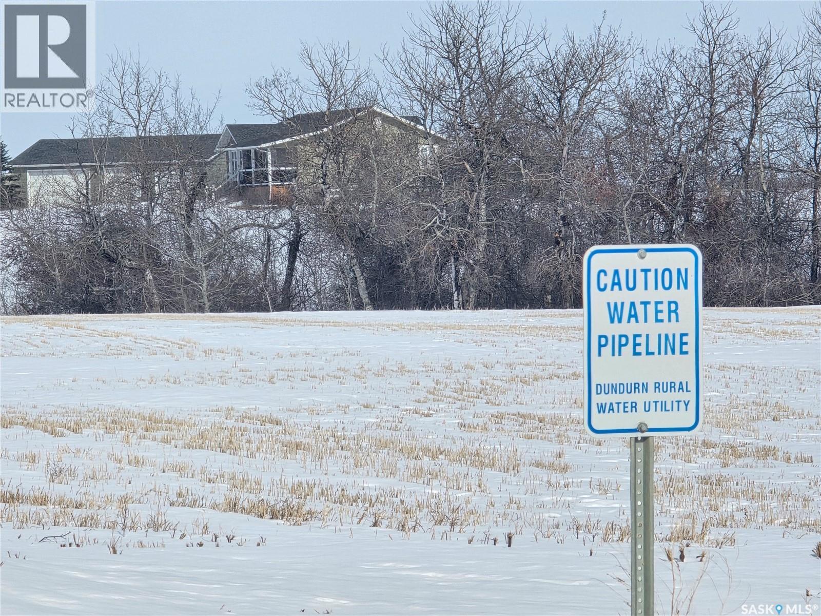 76 Acre Multiple Build Site Potential, Corman Park Rm No. 344, Saskatchewan  S7K 5W1 - Photo 9 - SK030632