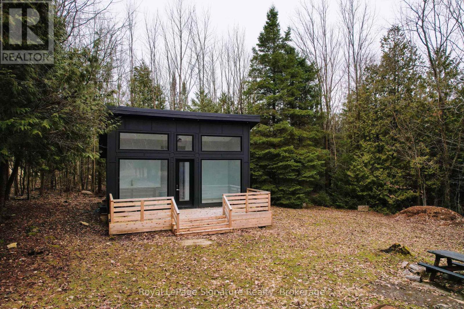 415040 10th Line, Blue Mountains, Ontario  N0H 2E0 - Photo 29 - X12898768