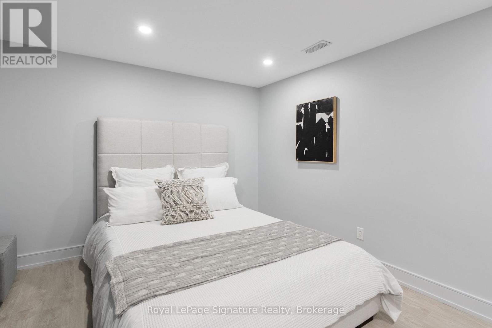 415040 10th Line, Blue Mountains, Ontario  N0H 2E0 - Photo 25 - X12898768