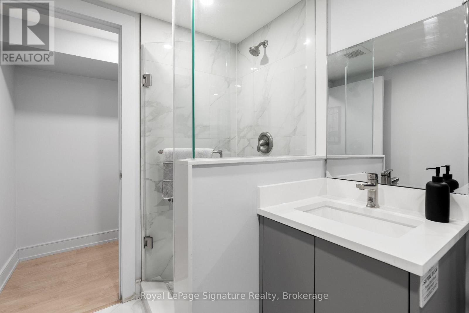 415040 10th Line, Blue Mountains, Ontario  N0H 2E0 - Photo 26 - X12898768