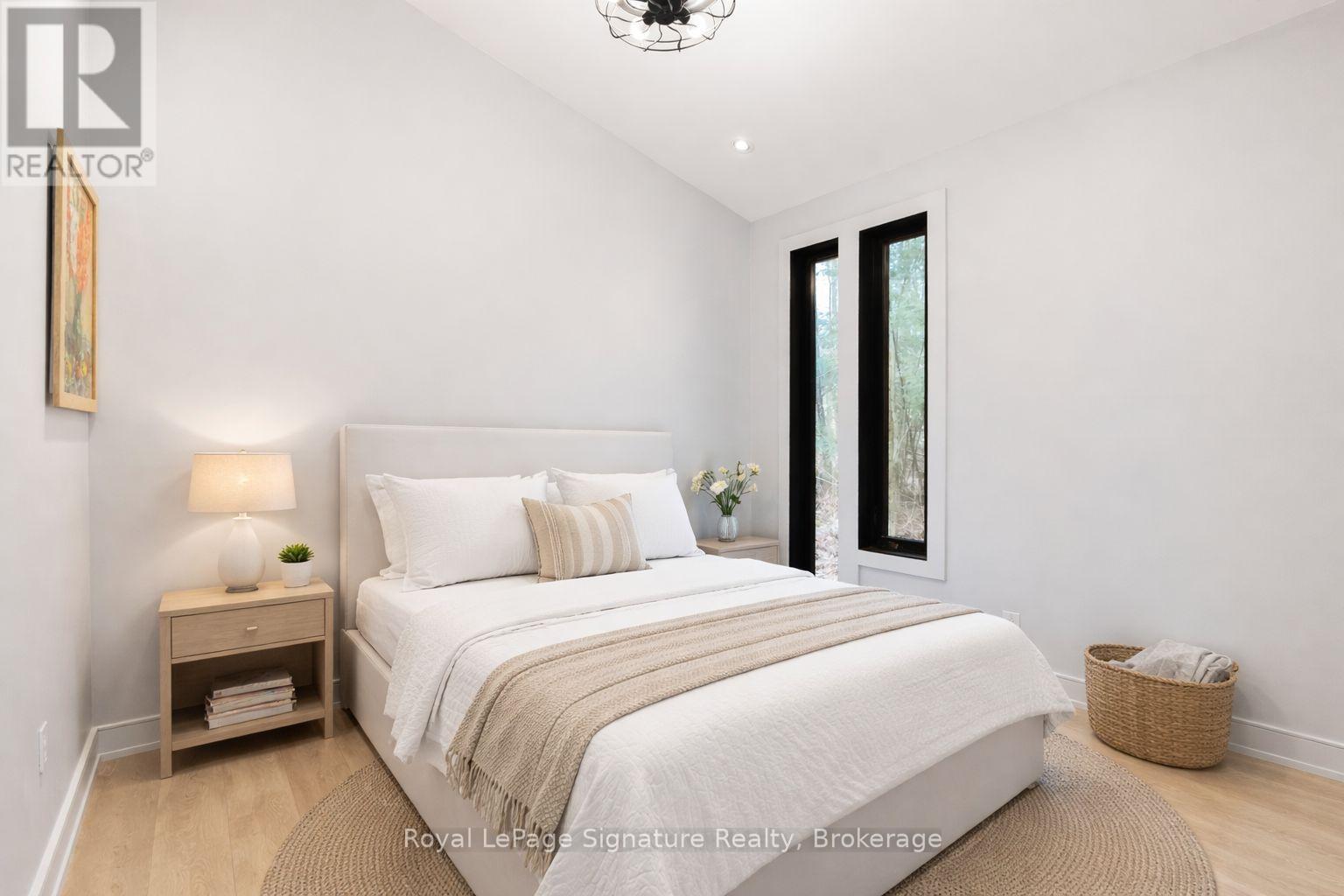 415040 10th Line, Blue Mountains, Ontario  N0H 2E0 - Photo 31 - X12898768