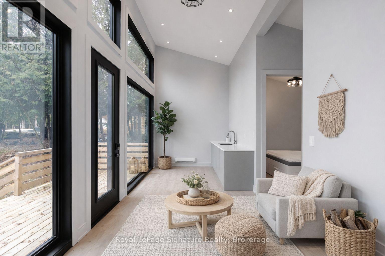 415040 10th Line, Blue Mountains, Ontario  N0H 2E0 - Photo 30 - X12898768