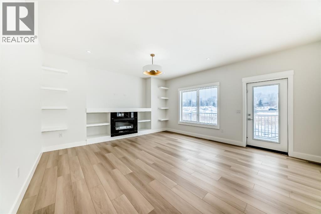 707 Mandalay Avenue, Carstairs, Alberta  T0M 0N0 - Photo 15 - A2292567