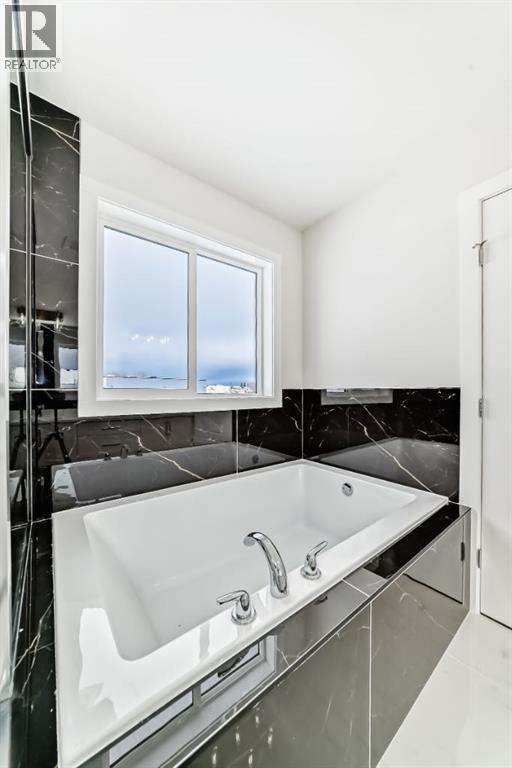 707 Mandalay Avenue, Carstairs, Alberta  T0M 0N0 - Photo 30 - A2292567