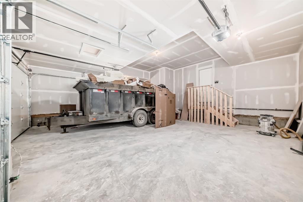 707 Mandalay Avenue, Carstairs, Alberta  T0M 0N0 - Photo 46 - A2292567