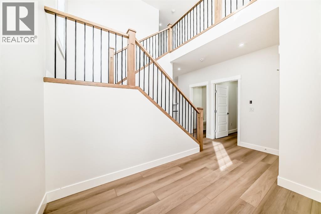 707 Mandalay Avenue, Carstairs, Alberta  T0M 0N0 - Photo 6 - A2292567