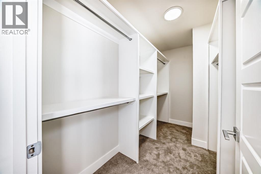 707 Mandalay Avenue, Carstairs, Alberta  T0M 0N0 - Photo 33 - A2292567