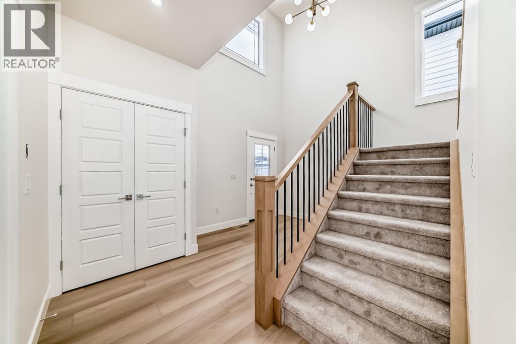 707 Mandalay Avenue, Carstairs, Alberta  T0M 0N0 - Photo 24 - A2292567