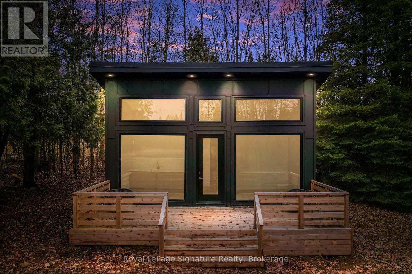 415040 10th Line, Blue Mountains, Ontario N0H 2E0 - Photo 42 - X12898768