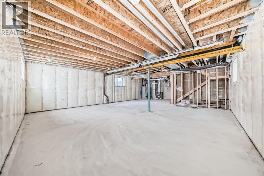 707 Mandalay Avenue, Carstairs, Alberta  T0M 0N0 - Photo 43 - A2292567