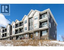 412, 250 Fireside View, Cochrane, Alberta