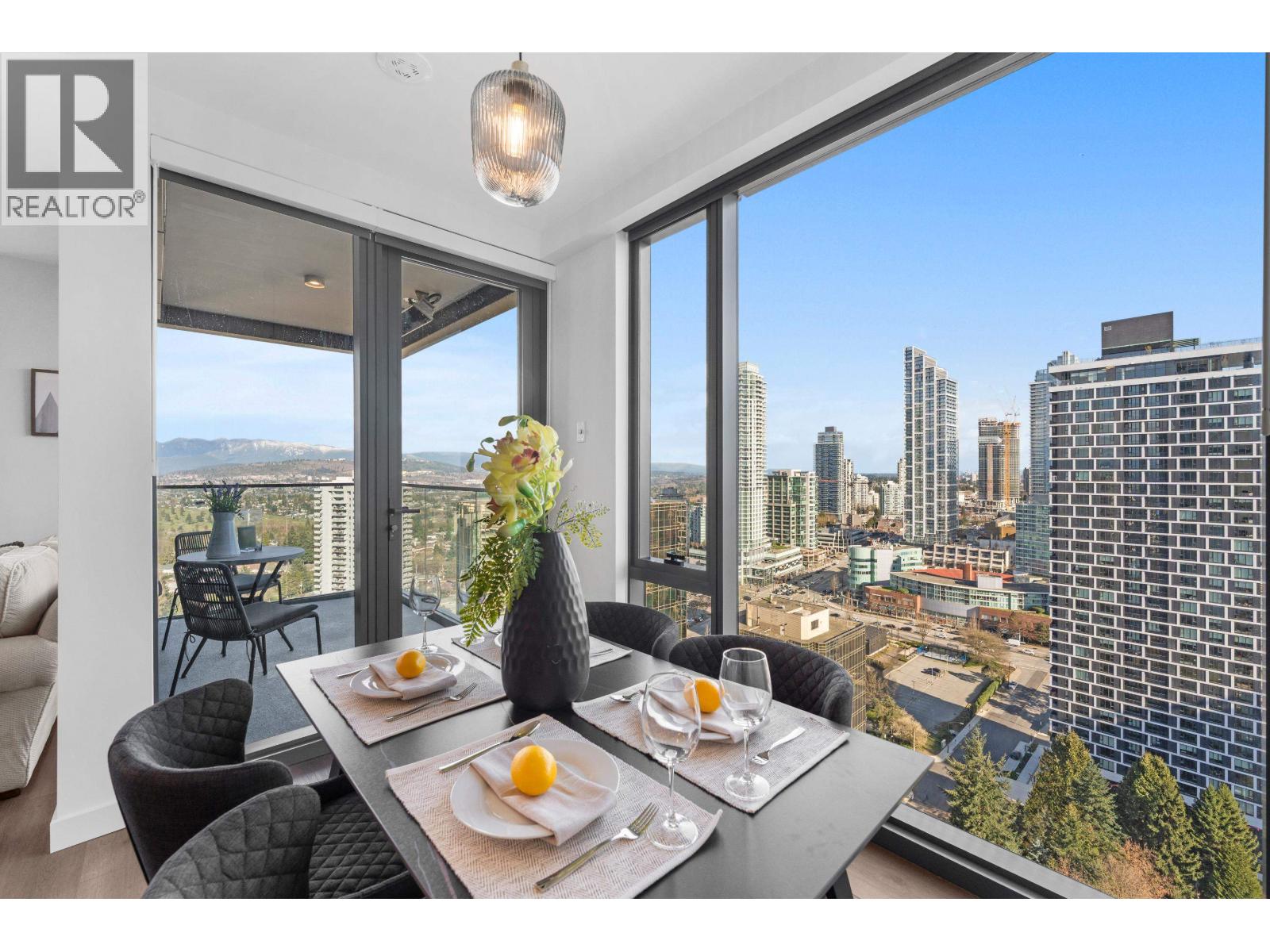 2108 5987 Wilson Avenue, Burnaby, British Columbia  V5H 0L7 - Photo 11 - R3101628