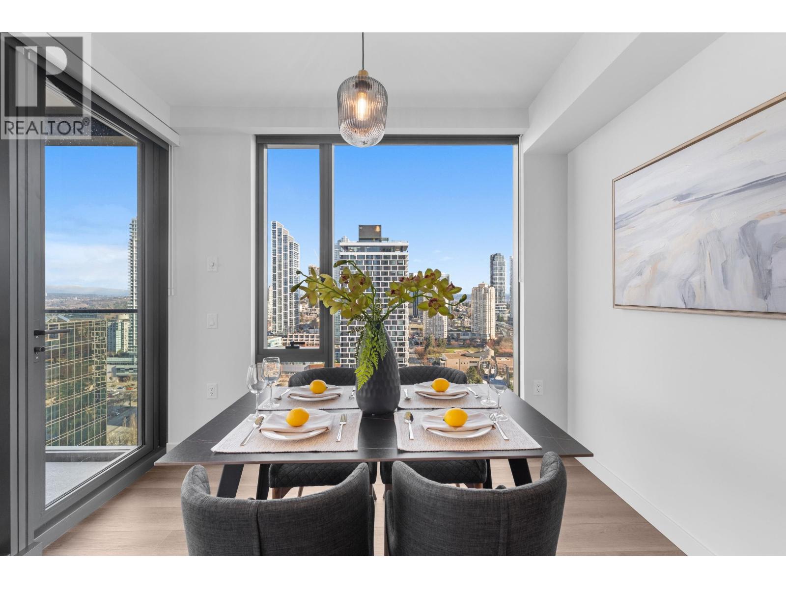 2108 5987 Wilson Avenue, Burnaby, British Columbia  V5H 0L7 - Photo 10 - R3101628