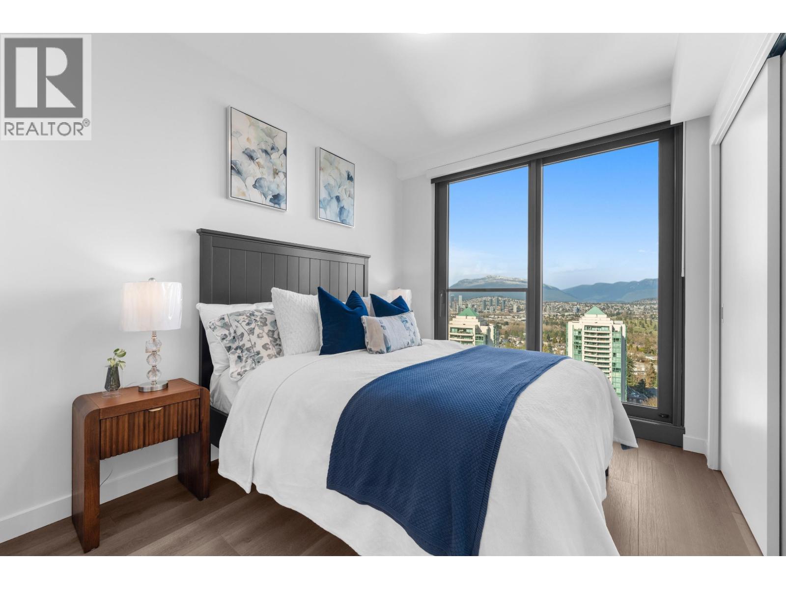 2108 5987 Wilson Avenue, Burnaby, British Columbia  V5H 0L7 - Photo 14 - R3101628