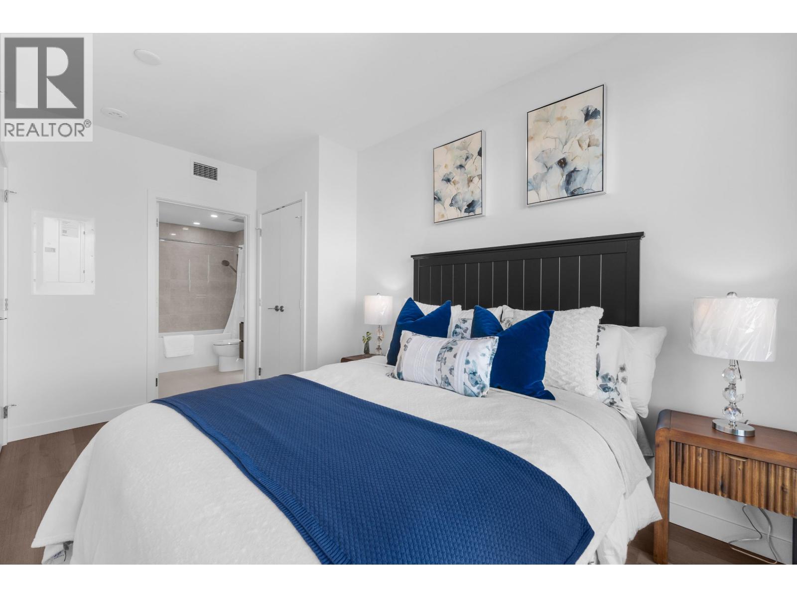 2108 5987 Wilson Avenue, Burnaby, British Columbia  V5H 0L7 - Photo 15 - R3101628