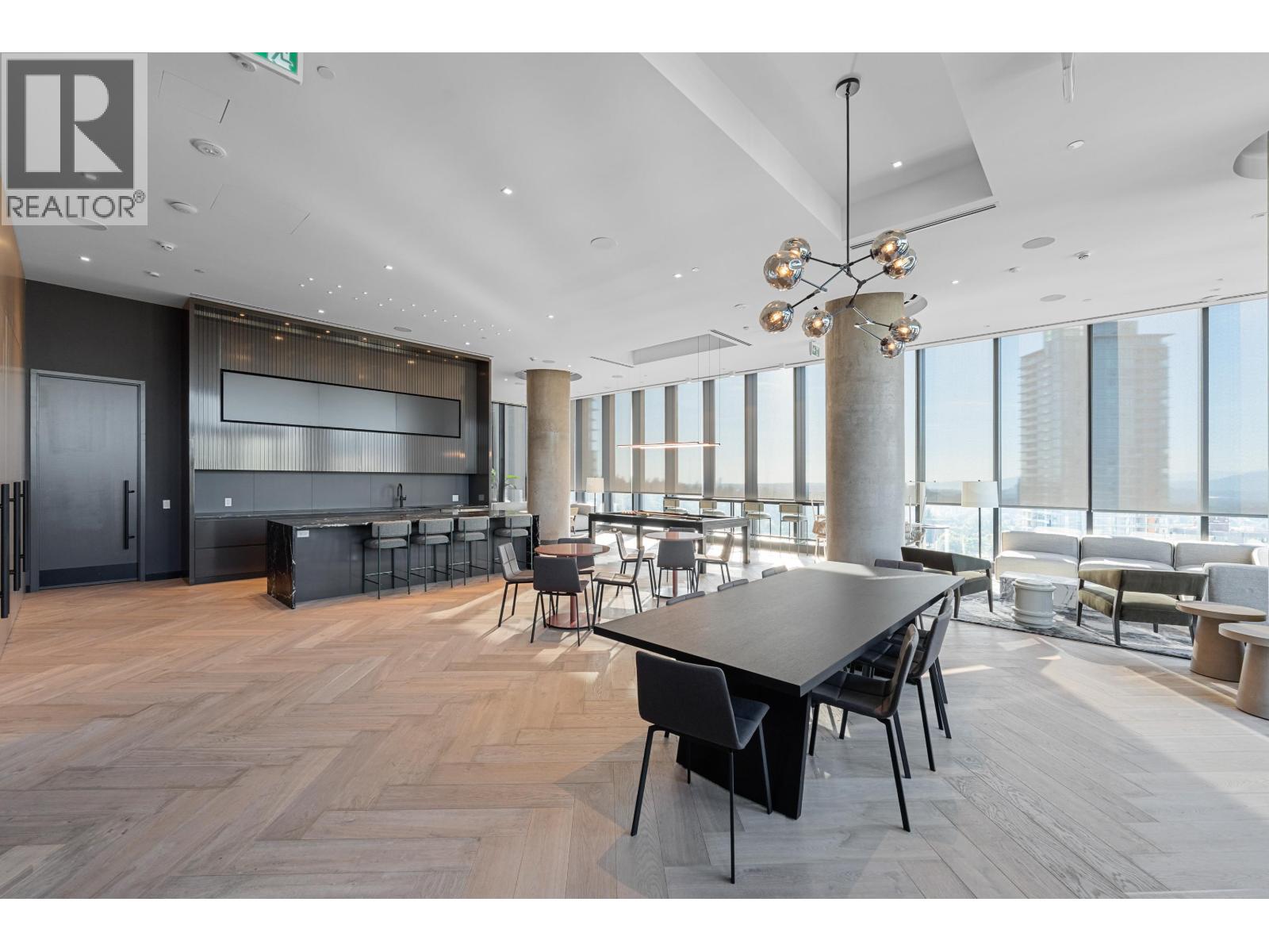 2108 5987 Wilson Avenue, Burnaby, British Columbia  V5H 0L7 - Photo 30 - R3101628