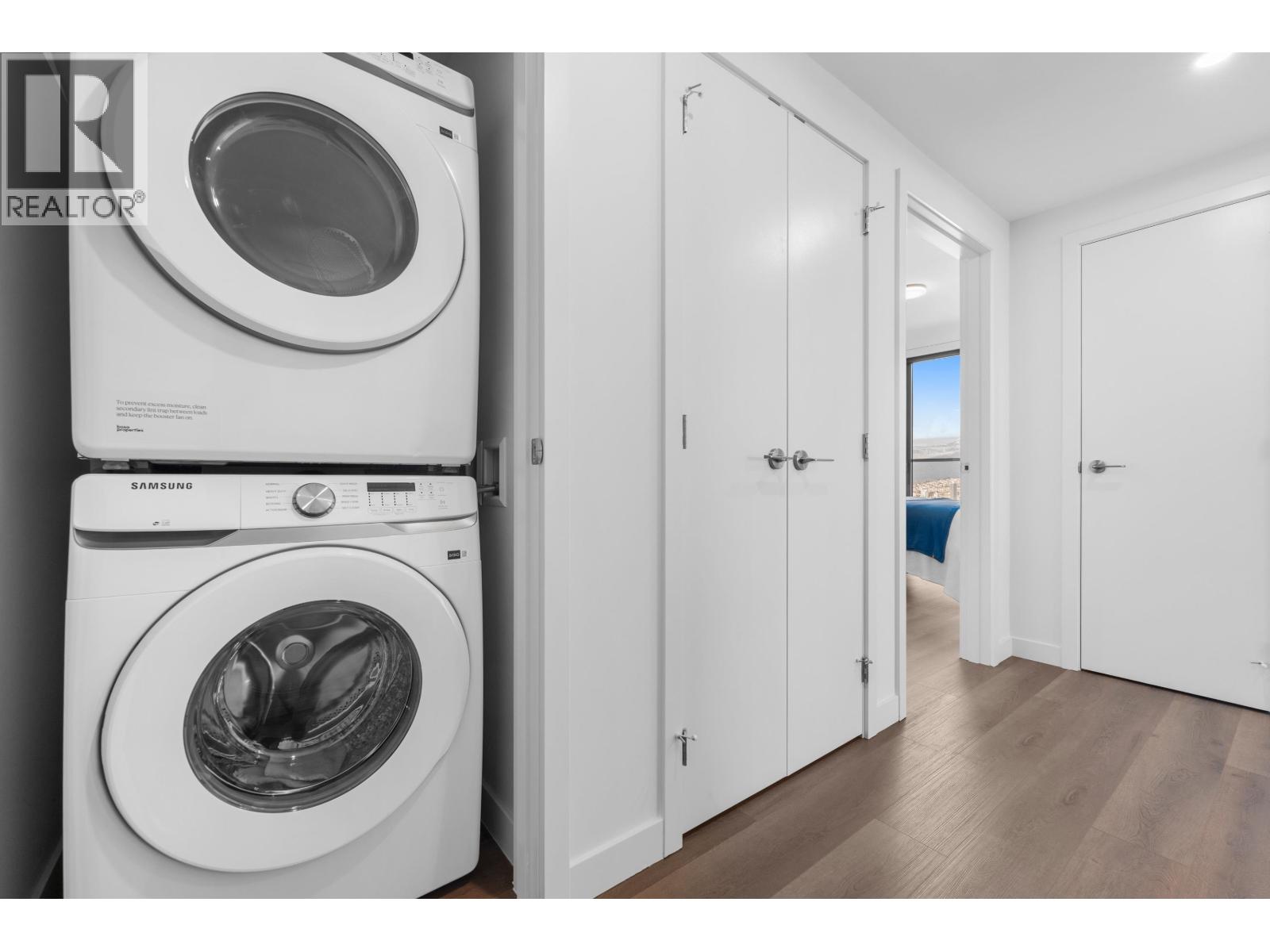 2108 5987 Wilson Avenue, Burnaby, British Columbia  V5H 0L7 - Photo 20 - R3101628