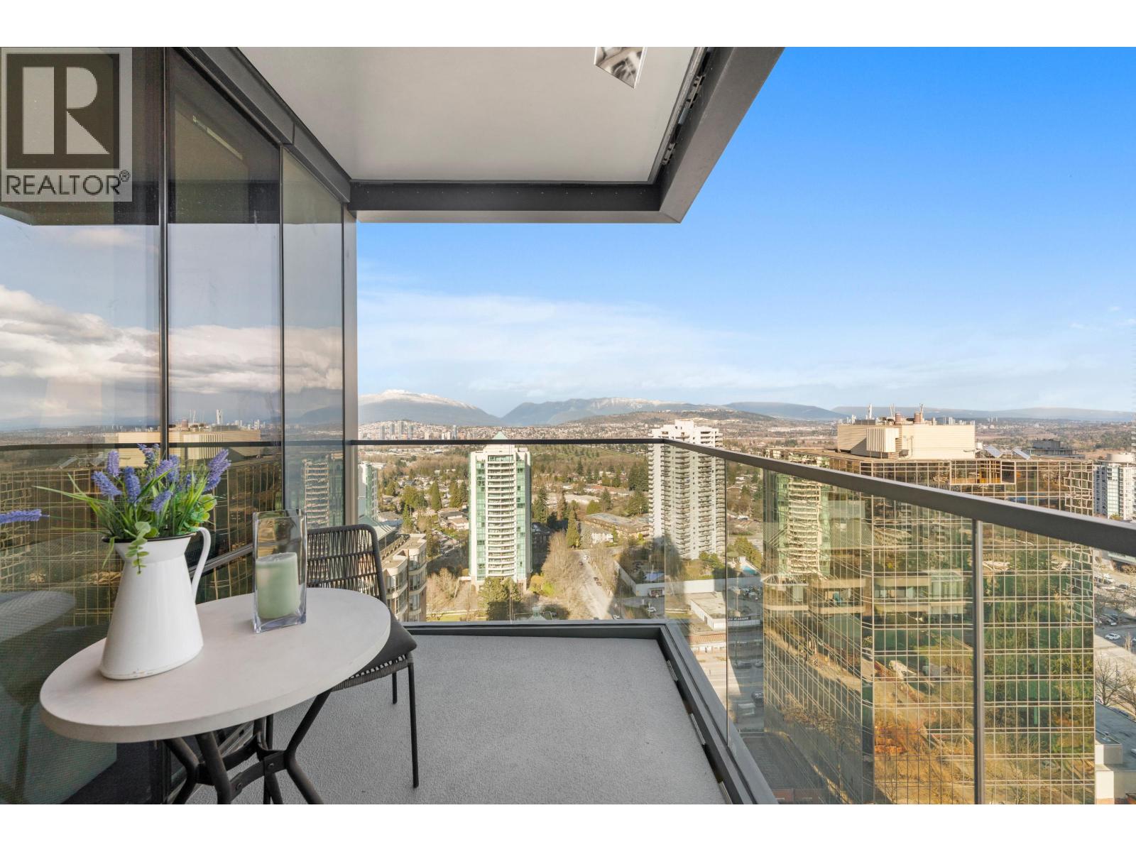 2108 5987 Wilson Avenue, Burnaby, British Columbia  V5H 0L7 - Photo 22 - R3101628