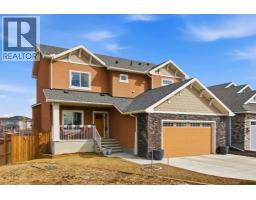 1626 Montrose Terrace SE, High River, Alberta