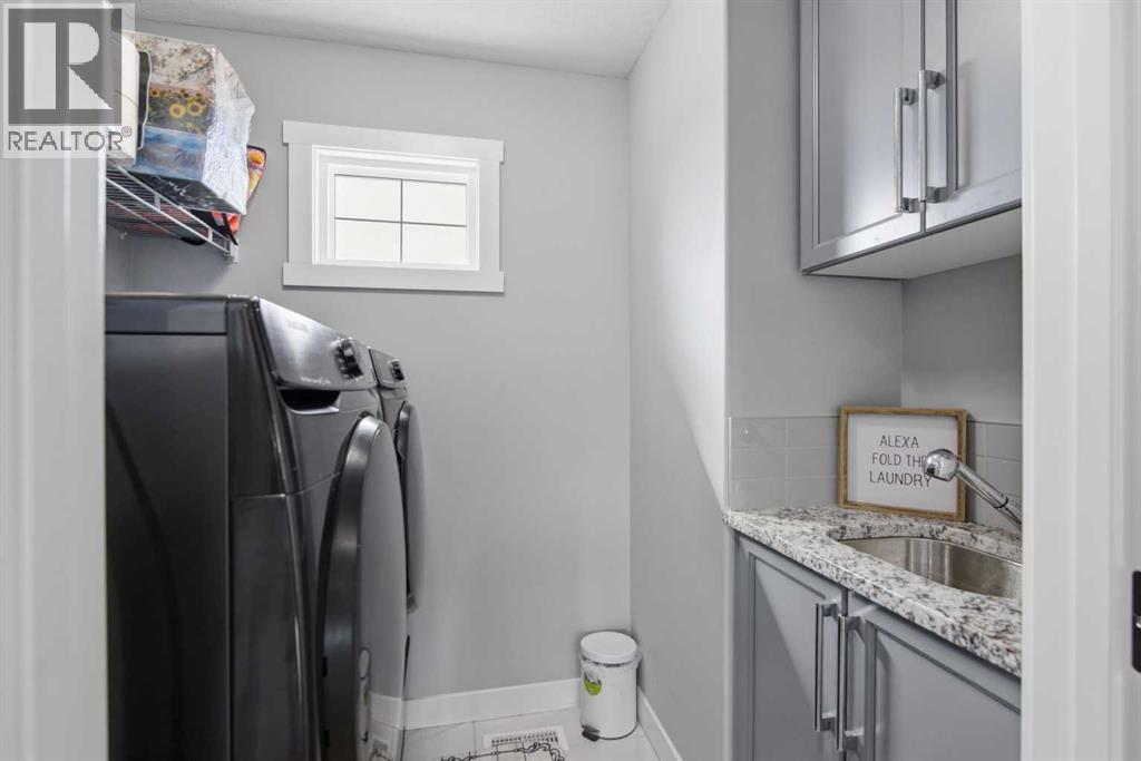 1626 Montrose Terrace Se, High River, Alberta  T1V 0B5 - Photo 28 - A2294637