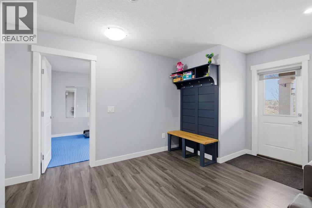 1626 Montrose Terrace Se, High River, Alberta  T1V 0B5 - Photo 32 - A2294637