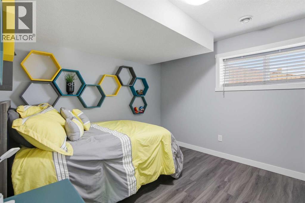 1626 Montrose Terrace Se, High River, Alberta  T1V 0B5 - Photo 34 - A2294637