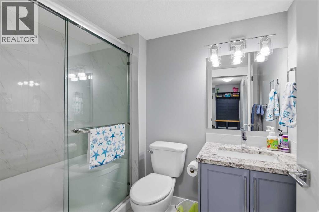 1626 Montrose Terrace Se, High River, Alberta  T1V 0B5 - Photo 35 - A2294637