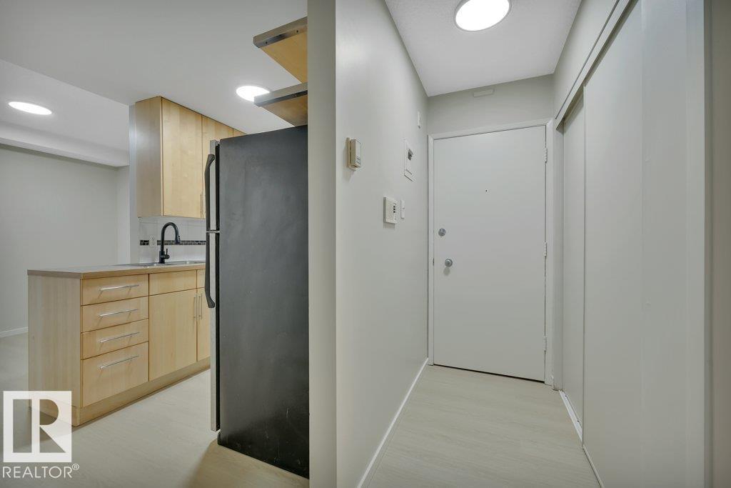 Unknown Address, ,    - Photo 10 - E4478418