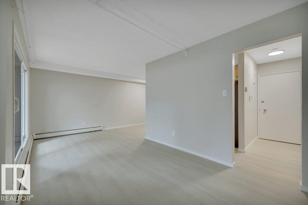 Unknown Address, ,    - Photo 11 - E4478418