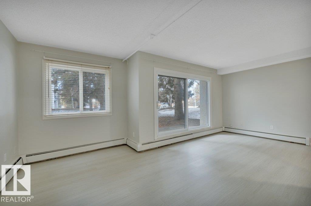 Unknown Address, ,    - Photo 12 - E4478418