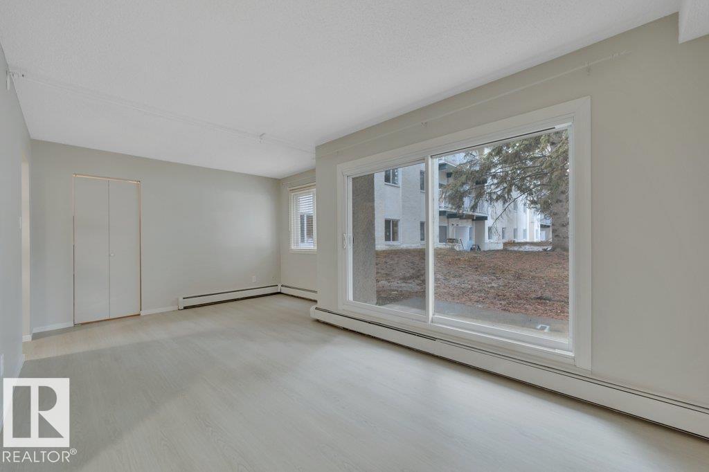 Unknown Address, ,    - Photo 13 - E4478418